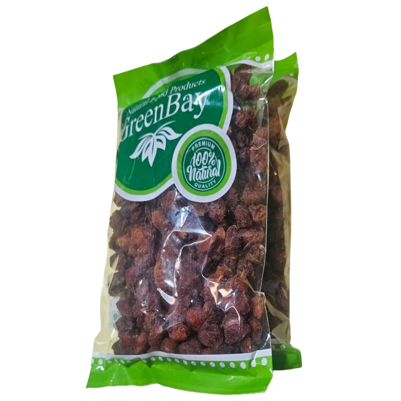 product image R